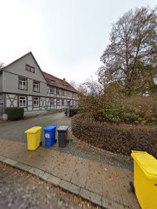 Woitschik & Halupczok Rechtsanwälte Fachanwälte