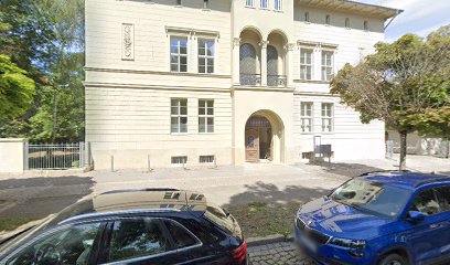 Insolvenzberatung Franziska Jahn