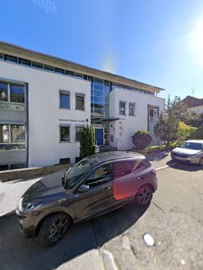 Rechtsanwälte Ober I Stendebach PartG mbB - Tuttlingen + Zimmern o.R.