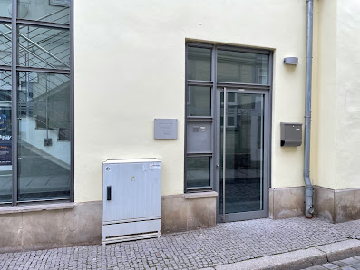 Kanzlei Götz Gärtner