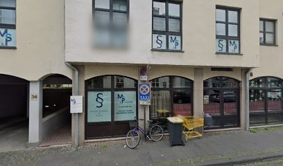 MS&P Rechtsanwälte