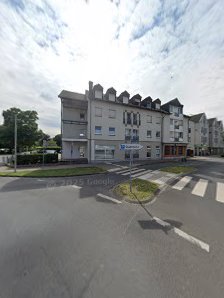 Aboxon Rechtsanwälte