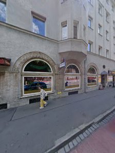 Anwaltskanzlei Trini - Kanzlei für Nachlasspflegschaft & Testamentsvollstreckung