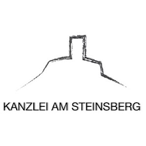 Kanzlei am Steinsberg Erhard Schmidt & Seza Serbest- Olgun