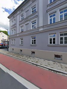 Andreas Schmid Rechtsanwalt