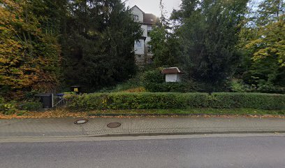Rechtsanwaltskanzlei Matthias Müller