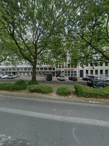 Rechtsanwaltskanzlei Maria Schachten, Fachanwältin für Familien- und Erbrecht