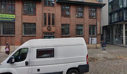 Dr. Rumpke, Kaden & Collegen | Rechtsanwälte