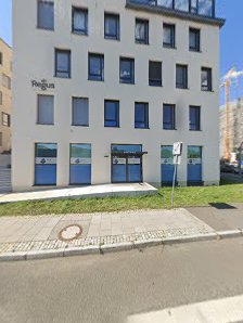 Rechtsanwalt Bierlein - Fachanwalt für IT-Recht
