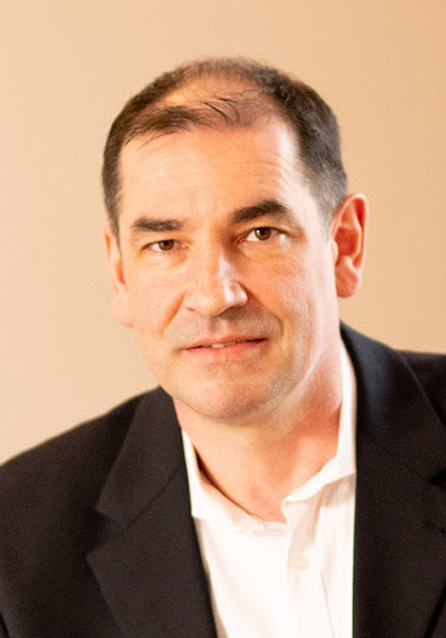 Kanzlei für Straf- und Verkehrsrecht Robert Wittstock