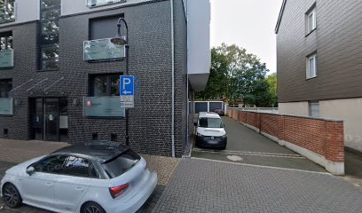 Rechtsanwälte Klett & Strohmeyer - Partnerschaft von Rechtsanwälten