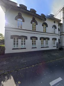 Fachanwalt Cornel Ehrentraut Fachanwalt für Familienrecht