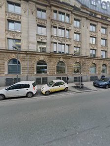 Kanzlei Sachse - Rechtsanwälte & Fachanwälte Offenbach