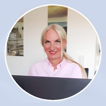 Anwaltskanzlei Claudia Erkens