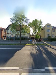 FRH | Rechtsanwälte Fachanwälte