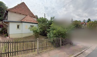 Klaus Wihsfeld Fachanwalt f. Steuerrecht