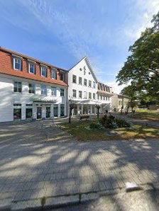 Gundela Konrad Rechtsanwätin