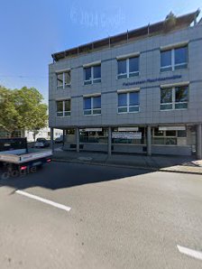 Falkenstein Rechtsanwälte PartmbB