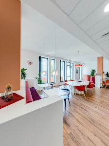 Kanzlei Brenner - Fachkanzlei für Arbeitsrecht und Familienrecht