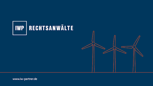 IWP Meißen