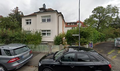 Warncke Ulrich
