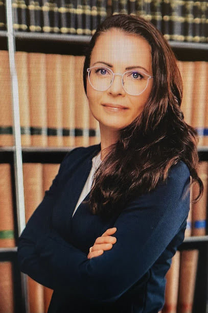 RAK D. Bartsch