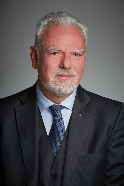 Burgmair, Lechler & Wiedenmann Rechtsanwälte in Partnerschaft mbB