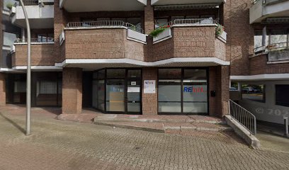 Bürogemeinschaft Gerhard Malinowski + Burchard Strunz Rechtsanwälte