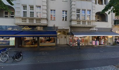 Kanzlei Bitzer