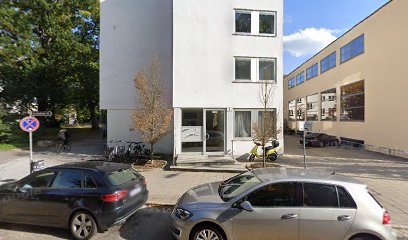 Dechantsreiter Rechtsanwälte