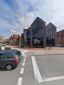 Kanzlei Rellingen