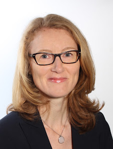 Kanzlei Yvonne Kerkhoff