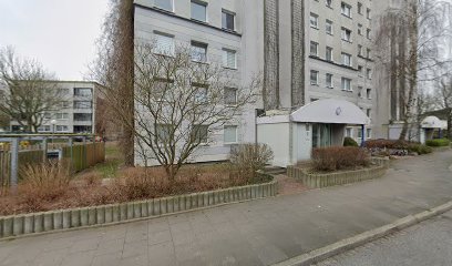 Rechtsanwalt und Notar a.D. Winderling