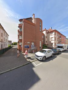Bockel & Bartscher Rechtsanwälte Fachanwälte