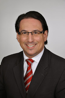 Rechtsanwalt Martin Diebold
