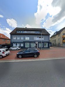 Anwalts- und Notarkanzlei Dzimkowski-Giebel und Giebel