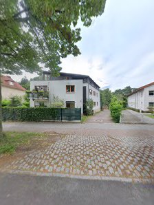 Rechtsanwältin Vera Junker
