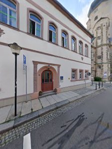 MÜNZNER Anwaltskanzlei