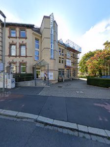 Rechtsanwalt & Strafverteidiger Johannes Mann, Strafrecht in Göttingen