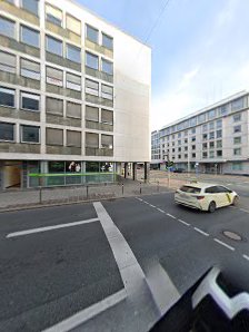FISCHER Rechtsanwälte