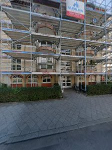 Rechtsanwalt Mathias Weik Fachanwalt für Arbeitsrecht