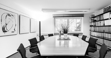 BS Legal Rechtsanwälte