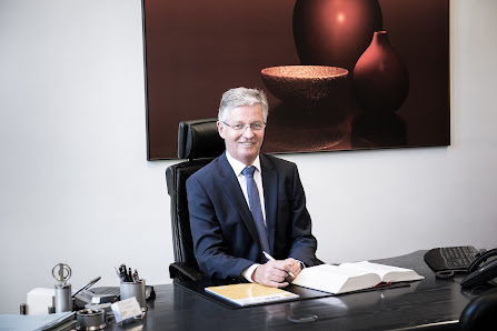 Schmitz & Lehnen Rechtsanwälte PartG mbB