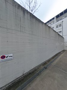 HUFSCHMIDT RECHTSANWÄLTE