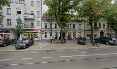 Rechtsanwalt Keller & Kollegen