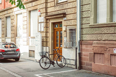 Memming Rolf Rechtsanwalt