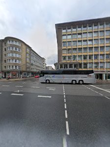 Giese und Oest Rechtsanwälte - Bremerhaven