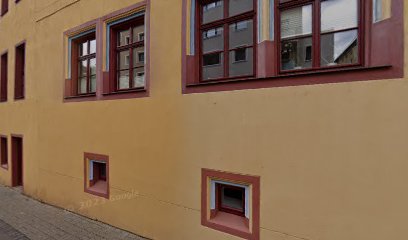 Rechtsanwälte Funke.Reinemann.Thomas