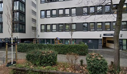 Rechtsanwalt Christian Schmied