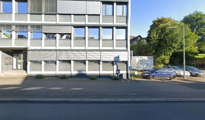 Rechtsanwaltskanzlei Nowak